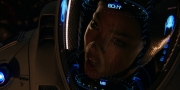extant_StarTrekDiscovery_1x01-AVulcanHello_1668.jpg