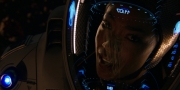 extant_StarTrekDiscovery_1x01-AVulcanHello_1670.jpg