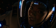 extant_StarTrekDiscovery_1x01-AVulcanHello_1671.jpg