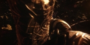 extant_StarTrekDiscovery_1x01-AVulcanHello_1672.jpg
