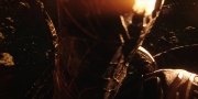 Filename=extant_StarTrekDiscovery_1x01-AVulcanHello_1673.jpg
Filesize=157KiB
Dimensions=1920x960
Date added=Dec 31, 2018 extant_StarTrekDiscovery_1x01-AVulcanHello_1673.jpg
