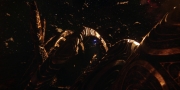 extant_StarTrekDiscovery_1x01-AVulcanHello_1678.jpg