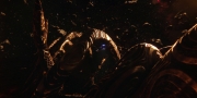 extant_StarTrekDiscovery_1x01-AVulcanHello_1679.jpg
