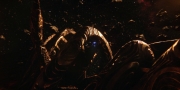 extant_StarTrekDiscovery_1x01-AVulcanHello_1680.jpg