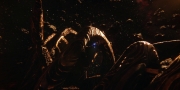 extant_StarTrekDiscovery_1x01-AVulcanHello_1681.jpg