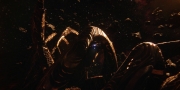 extant_StarTrekDiscovery_1x01-AVulcanHello_1682.jpg