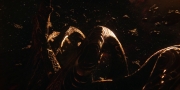 extant_StarTrekDiscovery_1x01-AVulcanHello_1686.jpg