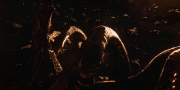 extant_StarTrekDiscovery_1x01-AVulcanHello_1687.jpg