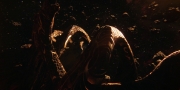 extant_StarTrekDiscovery_1x01-AVulcanHello_1689.jpg