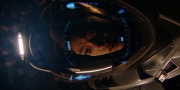 extant_StarTrekDiscovery_1x01-AVulcanHello_1692.jpg
