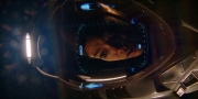 extant_StarTrekDiscovery_1x01-AVulcanHello_1693.jpg