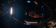 Filename=extant_StarTrekDiscovery_1x01-AVulcanHello_1695.jpg
Filesize=111KiB
Dimensions=1920x960
Date added=Dec 31, 2018 extant_StarTrekDiscovery_1x01-AVulcanHello_1695.jpg