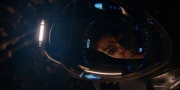 extant_StarTrekDiscovery_1x01-AVulcanHello_1696.jpg