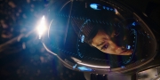 extant_StarTrekDiscovery_1x01-AVulcanHello_1697.jpg