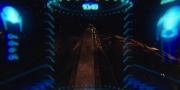 extant_StarTrekDiscovery_1x01-AVulcanHello_1701.jpg