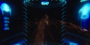 extant_StarTrekDiscovery_1x01-AVulcanHello_1704.jpg