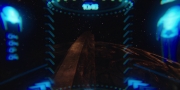 extant_StarTrekDiscovery_1x01-AVulcanHello_1707.jpg