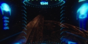 extant_StarTrekDiscovery_1x01-AVulcanHello_1709.jpg