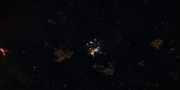 extant_StarTrekDiscovery_1x01-AVulcanHello_1710.jpg