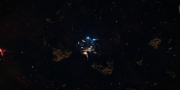 extant_StarTrekDiscovery_1x01-AVulcanHello_1711.jpg