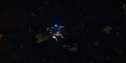 extant_StarTrekDiscovery_1x01-AVulcanHello_1712.jpg