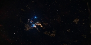 extant_StarTrekDiscovery_1x01-AVulcanHello_1713.jpg