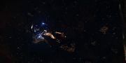 extant_StarTrekDiscovery_1x01-AVulcanHello_1714.jpg