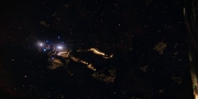 extant_StarTrekDiscovery_1x01-AVulcanHello_1715.jpg