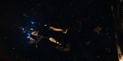 extant_StarTrekDiscovery_1x01-AVulcanHello_1716.jpg