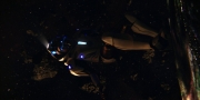 extant_StarTrekDiscovery_1x01-AVulcanHello_1720.jpg