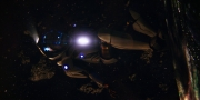 extant_StarTrekDiscovery_1x01-AVulcanHello_1721.jpg