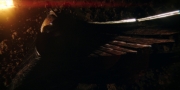 extant_StarTrekDiscovery_1x01-AVulcanHello_1723.jpg