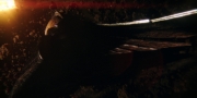 extant_StarTrekDiscovery_1x01-AVulcanHello_1724.jpg