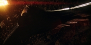 extant_StarTrekDiscovery_1x01-AVulcanHello_1726.jpg