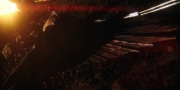 extant_StarTrekDiscovery_1x01-AVulcanHello_1728.jpg