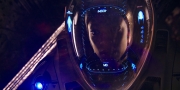extant_StarTrekDiscovery_1x01-AVulcanHello_1729.jpg