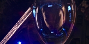 extant_StarTrekDiscovery_1x01-AVulcanHello_1730.jpg