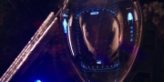 extant_StarTrekDiscovery_1x01-AVulcanHello_1731.jpg