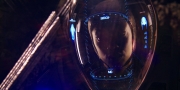 extant_StarTrekDiscovery_1x01-AVulcanHello_1732.jpg