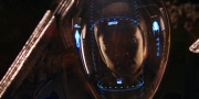 extant_StarTrekDiscovery_1x01-AVulcanHello_1733.jpg