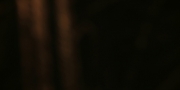 extant_StarTrekDiscovery_1x01-AVulcanHello_1736.jpg
