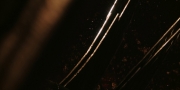 extant_StarTrekDiscovery_1x01-AVulcanHello_1737.jpg