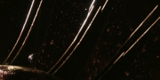 extant_StarTrekDiscovery_1x01-AVulcanHello_1739.jpg