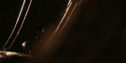 extant_StarTrekDiscovery_1x01-AVulcanHello_1740.jpg