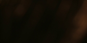 extant_StarTrekDiscovery_1x01-AVulcanHello_1741.jpg