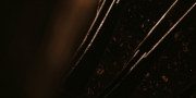extant_StarTrekDiscovery_1x01-AVulcanHello_1742.jpg