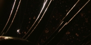 extant_StarTrekDiscovery_1x01-AVulcanHello_1743.jpg