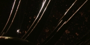 extant_StarTrekDiscovery_1x01-AVulcanHello_1744.jpg