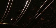 extant_StarTrekDiscovery_1x01-AVulcanHello_1745.jpg