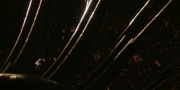 extant_StarTrekDiscovery_1x01-AVulcanHello_1747.jpg